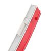 Rotes drittes Bremslicht hinten Mitte Für Alfa Romeo Giulietta Fiat 500L 2012-2018