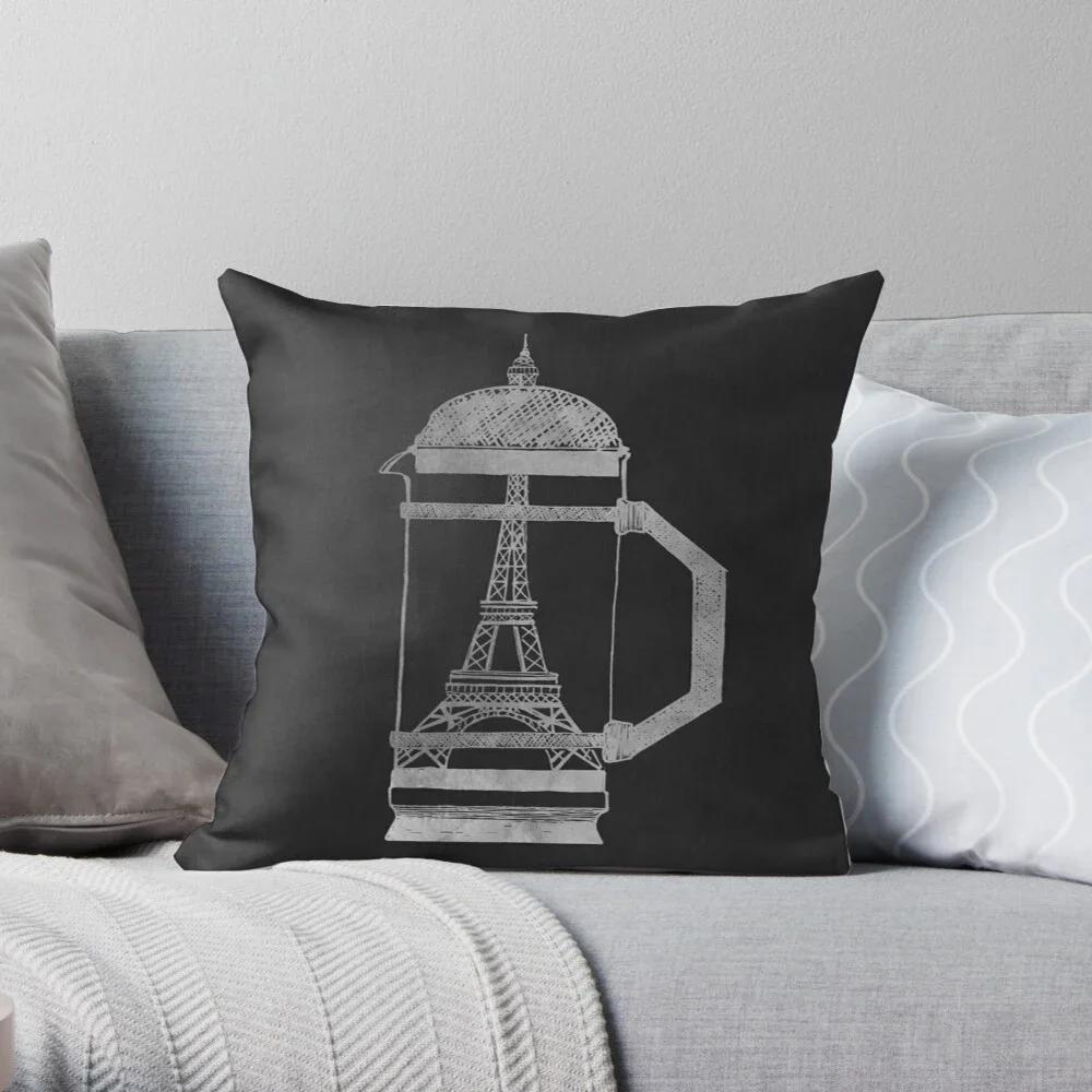 Artist Luxury Design Pattern Home Decor Sofa Throw Pillow Cover Chair Cushion Cover