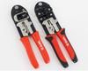 Yiertuo 3-in-1 Network Cable Crimping Pliers for Telephone, Computer, and Crystal Head Wiring