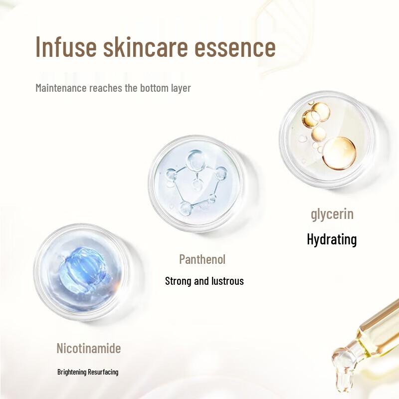 Walch Shea Butter Moisturizing Shower Gel