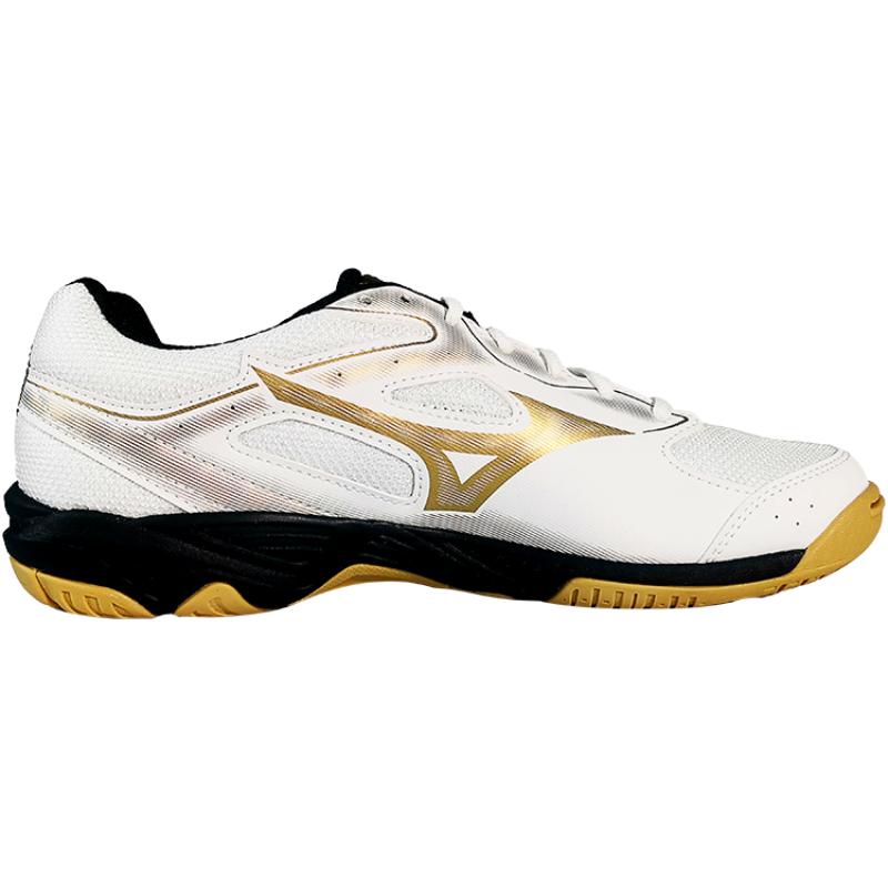 Mizuno Sky Blaster 'SlipResistant Durable Low Badminton' Sneakers 71GA234601
