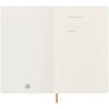 Moleskine Capri Soft Cover Notebook
