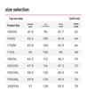 Anta Men's Quick-Dry Short-Sleeve Soccer Training Set
