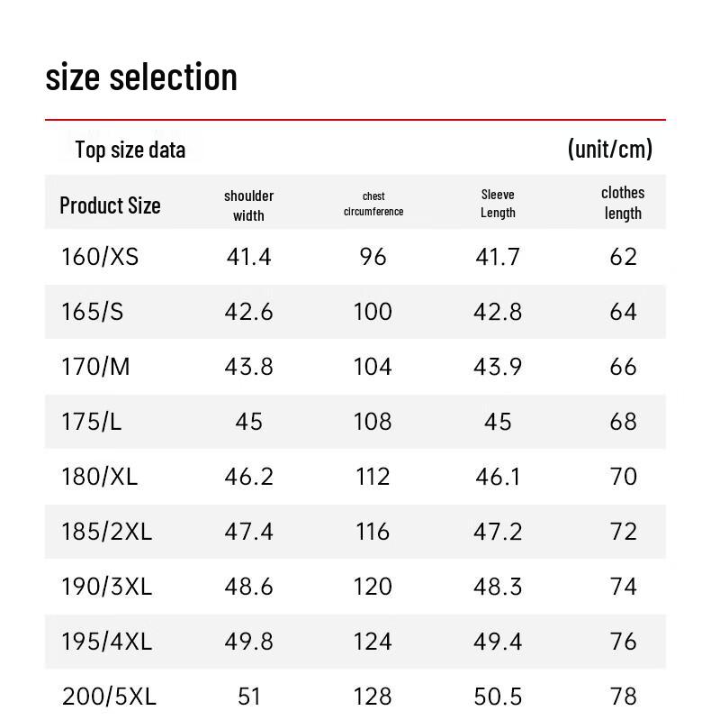 Anta Men's Quick-Dry Short-Sleeve Soccer Training Set