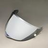 PISTA GP RR Helmet Shield for AGV PISTA CORSA R RACE3 Helmet Visor Uv Protection Windshield Casco Moto Accessories