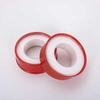 Nastro Sigillante per Filettature in PTFE