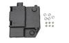 Ft75021 Fast Klema [+]