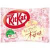 KitKat Random Flavors × 10 Packs