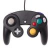 New NGC Wired Game Controller GameCube Gamepad for WII Video Game Console Control with GC Port