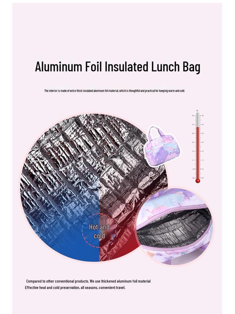 25 Söta Ryggsäckar med Stor Kapacitet och Ryggskydd för Flickor i Årskurs 3-6