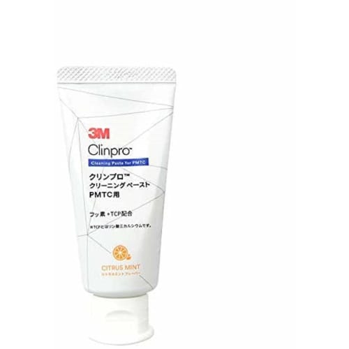

Чистящая паста 3M Cleanpro для PMTC 50г