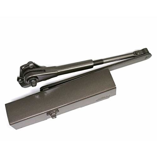 Ryobi Náhradní samozavírač dveří S-202PC1