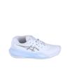 Tennisschuhe gel-resolution x clay