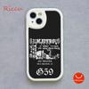 Suicideboys G59 Phone Case for Iphone 14 13 11 12 Pro MAX 13 12 MiNi 7 8 Plus Iphone 14 13 Pro XS XR Lambskin Protective Covers