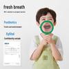 Frogprince Blueberry Anti-Cavity Toothpaste 150g