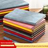 A5 High-Value Business Notebook with Soft-Touch Leather Cover and Customizable Pages