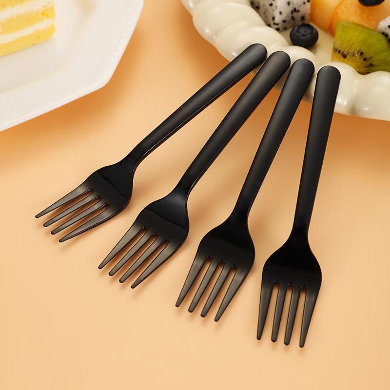 

Disposable Long-Handled Forks (2000-count)