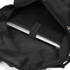 Men's Crossbody Bag Sports Shoulder Bag Large Capacity Messenger Bag