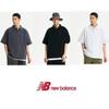 Essential Single Mesh Polo Nbnfe21043