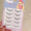 Bonnie Wisp - False Eyelashes