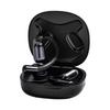 YIOY M6S Pro Open-Ear Wireless Bluetooth Headset