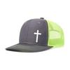 Spring Unisex Embroidery Luxury Cap Baseball Caps Man Woman Mesh Snapback Hat Peaked CapOutdoor Casual Trucker Hat Gorras Hombre