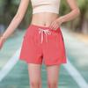 Běžecké šortky Letní Posilovna Sportovní oblečení Pánské Jogging Venkovní Sportovní šortky Fitness Muž Rychleschnoucí Prodyšné Kalhoty Pánské Oblečení