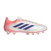 Unisex Adult Copa Pure III Football Boots