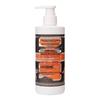 Tesori d'Oriente Fragrance Bath & Body Care Set