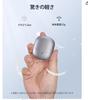 2025 Bluetooth Earphones, Wireless Earbuds, Hands-Free Calling, Built-in Mic, Type-C Fast Charging, Hi-Fi Sound Quality, Touch Control, Compact, for