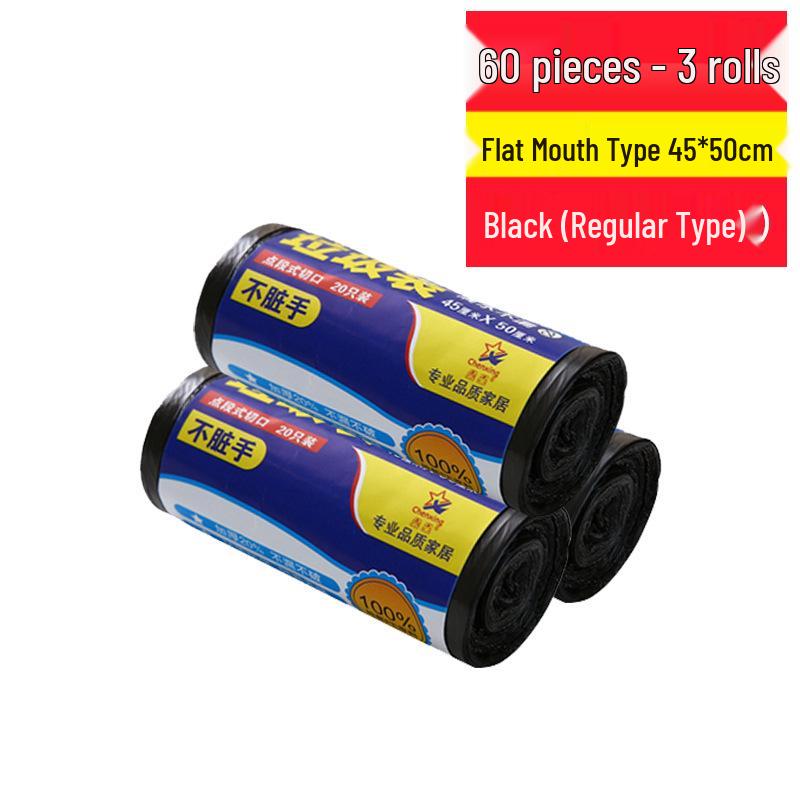 

Подвесное автомобильное мусорное ведро и органайзер для салона