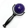 Handheld Yoga Massage Stick Roller Design Muscle Relief Stick  Muscle Recovery