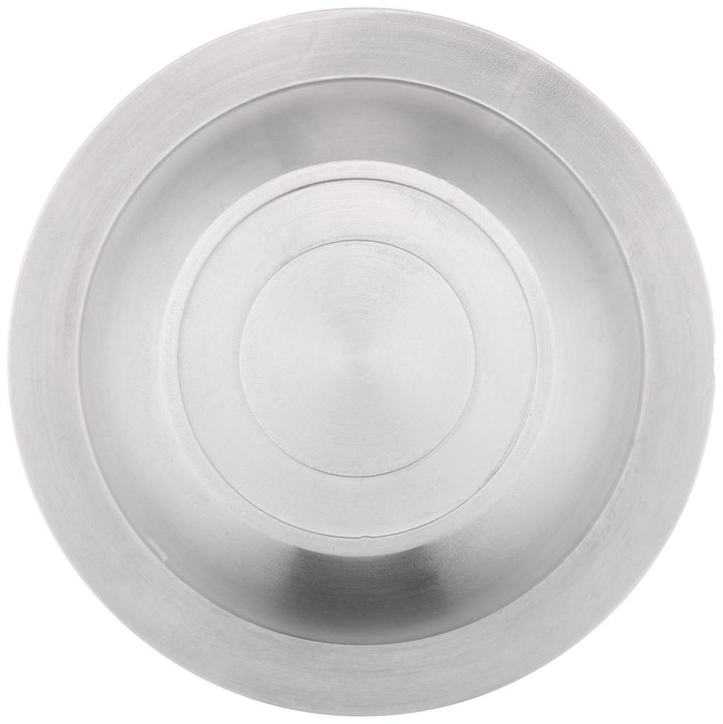 Yamashita Kogei Pot with Wooden 1 55688000 Lid, Large, Cup,