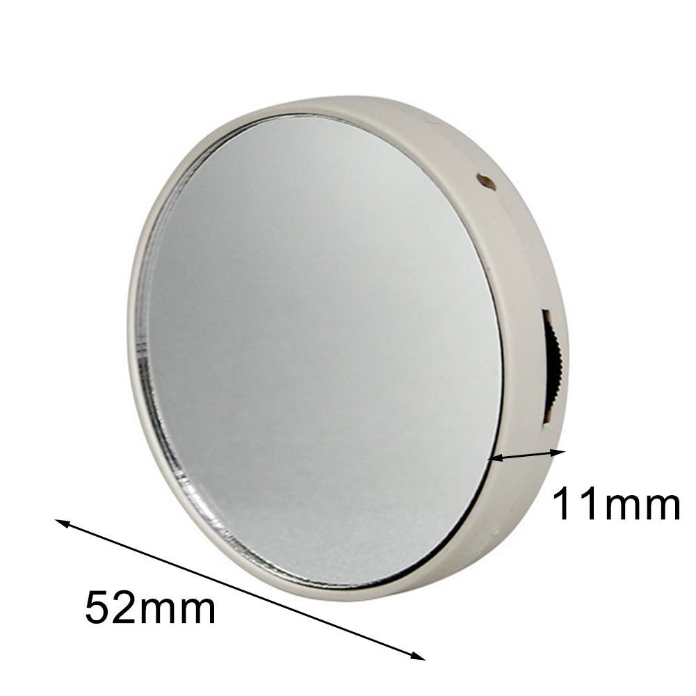 Iluminador de Microscópio Biológico Fonte de Luz LED Iluminação de Microscópio