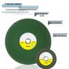 Angle Grinder Multi-Use Disc