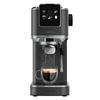 Electrodomésticos de cocina – Cafeteras