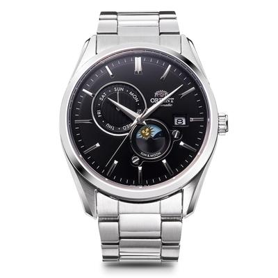 Domácí hodiny – Náhradní díly a příslušenství pro hodiny