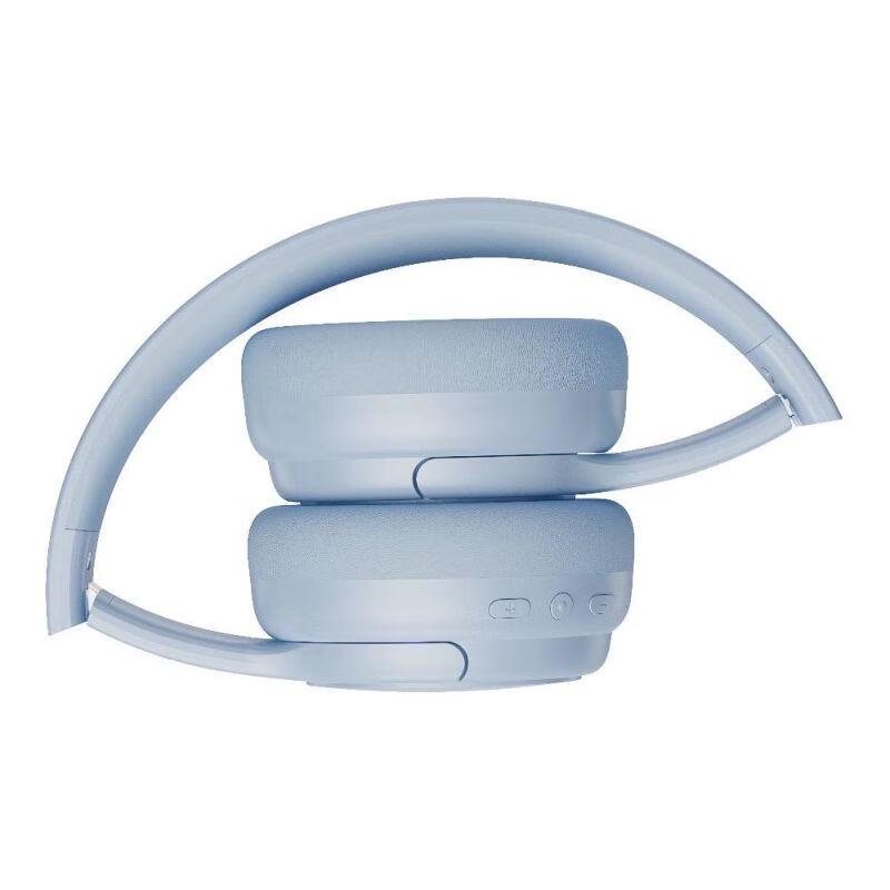 Lenovo Thinkplus TH20 Over-ear Bluetooth Headset