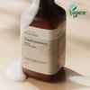 Emulsione corpo intensa Beyond Total Recovery 500 ml