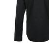VERSACE JEANS COUTURE Logo Detailed Button Up Shirt 73GAL2S7-CN001-899