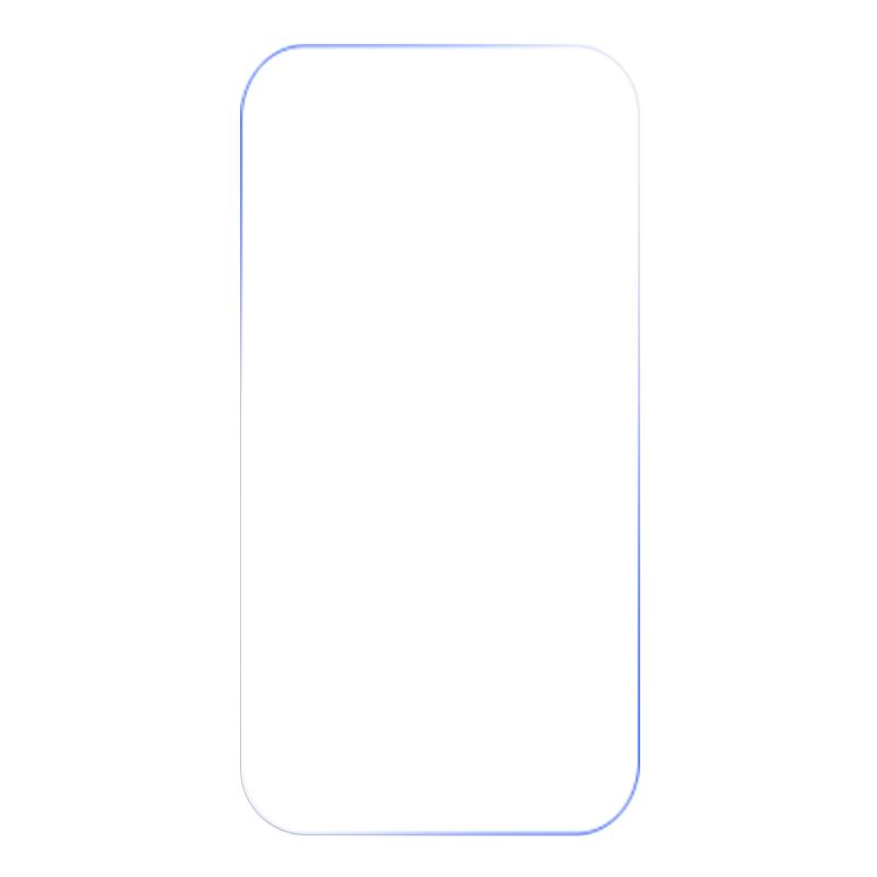 

For Xiaomi 12 Pro 5G/12S Pro 5G/12 Pro (Dimensity) 5G Ultra Clear Tempered Glass Rear Camera Lens Film Full Coverage Protector Type A