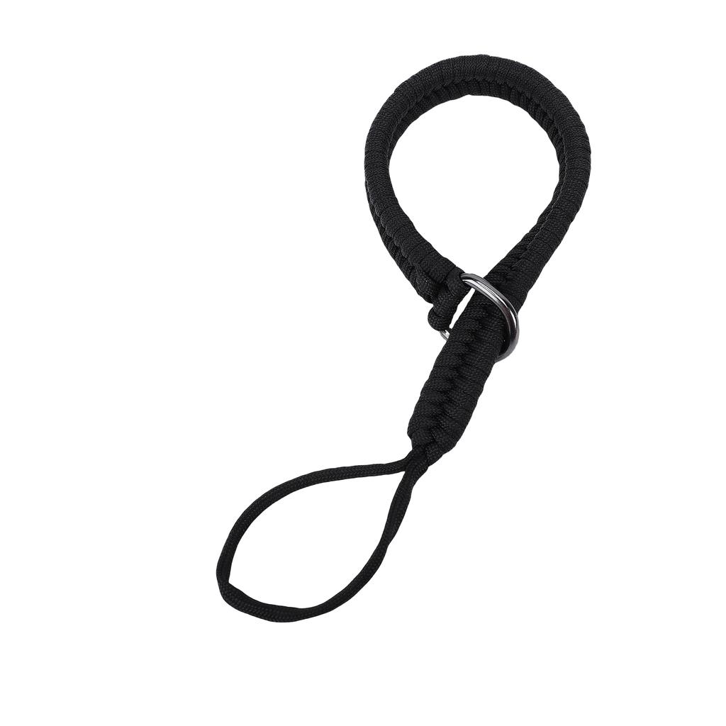 Camera Wrist Strap Nylon Camera Hand Strap for and Mirrorless Cameras