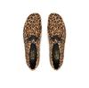 Туфли Clarks WallabeeEVOSh