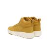 Adidas Hoops 4.0 Mid Sneakers