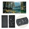 LED Aydınlatma – LED Panel Işıkları