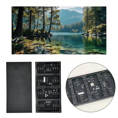 LED Aydınlatma – LED Panel Işıkları