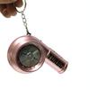 Light Torch Turbocharging Pendant With Sound Simulation Turbo Toys Turbo Key Chain  Boys Children