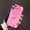 For Nothing Phone 3a Lite Case Shockproof TPU Soft Matte Phone Back Cover For Nothing Phone 3a Lite Silicone Case A001T Fundas