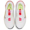 Nike Metcon 7 X White Bright Crimson Women's Sneakers DA9625-121