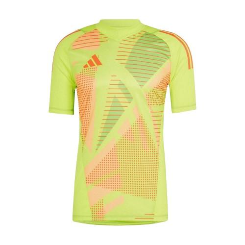 adidas Mens Goalkeeper Jersey